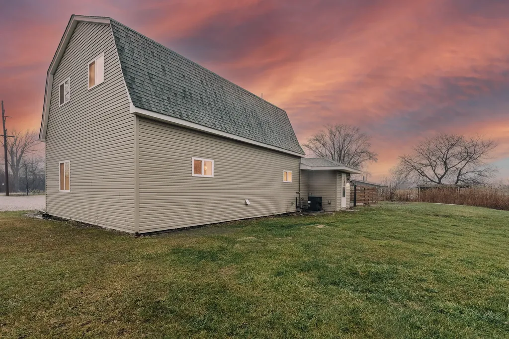 3005 Plank Road Cottrellville Township MI 48039