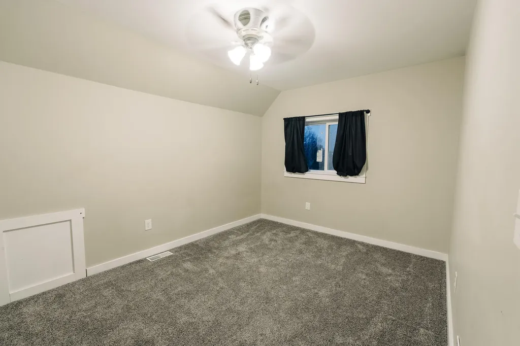 3005 Plank Road Cottrellville Township MI 48039