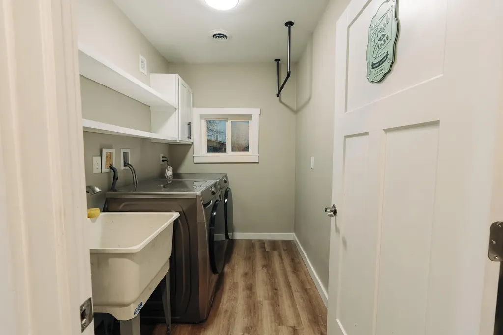 3005 Plank Road Cottrellville Township MI 48039