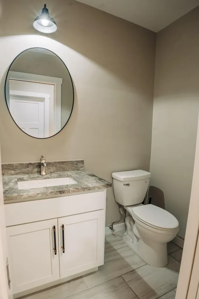 3005 Plank Road Cottrellville Township MI 48039