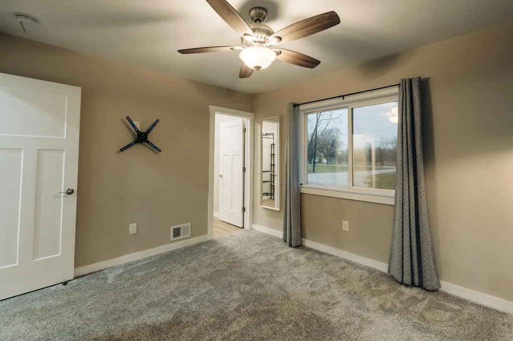 3005 Plank Road Cottrellville Township MI 48039