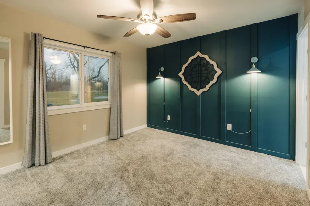 3005 Plank Road Cottrellville Township MI 48039
