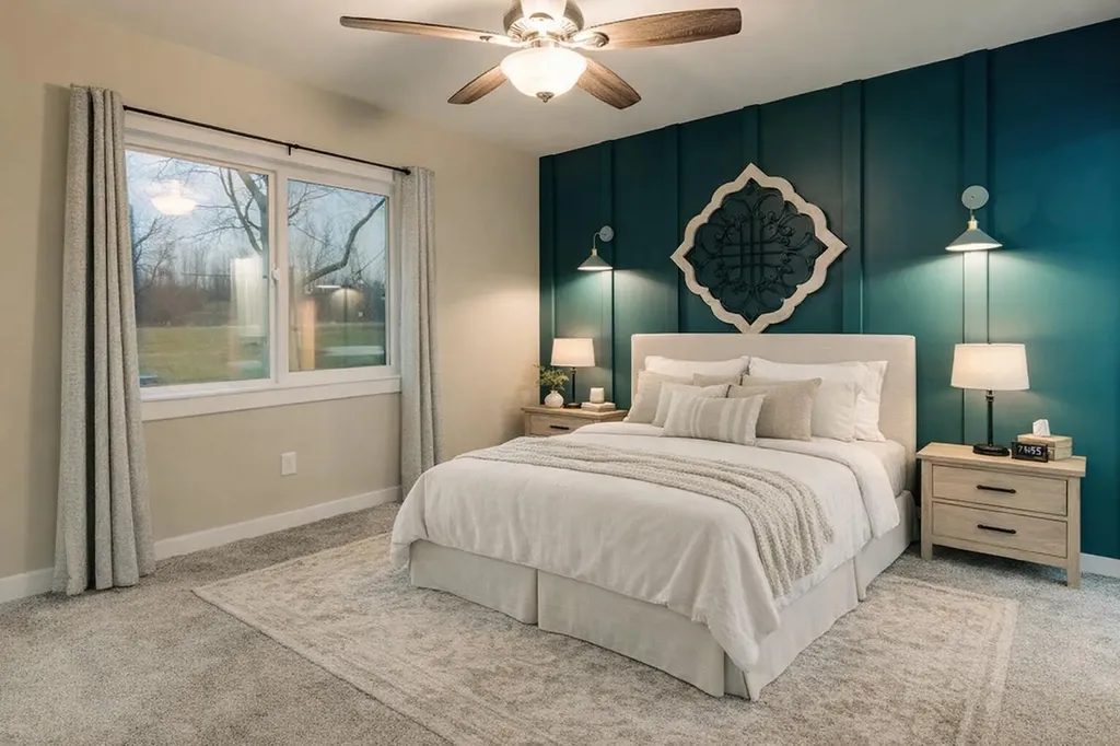 3005 Plank Road Cottrellville Township MI 48039