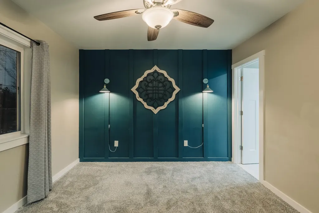 3005 Plank Road Cottrellville Township MI 48039