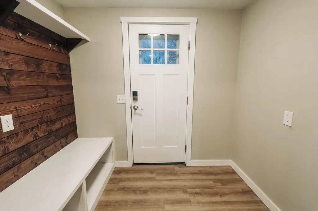 3005 Plank Road Cottrellville Township MI 48039