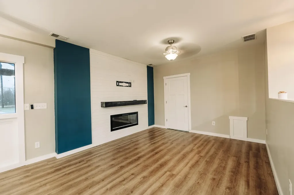 3005 Plank Road Cottrellville Township MI 48039
