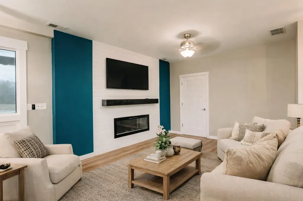 3005 Plank Road Cottrellville Township MI 48039