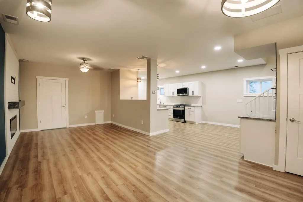 3005 Plank Road Cottrellville Township MI 48039