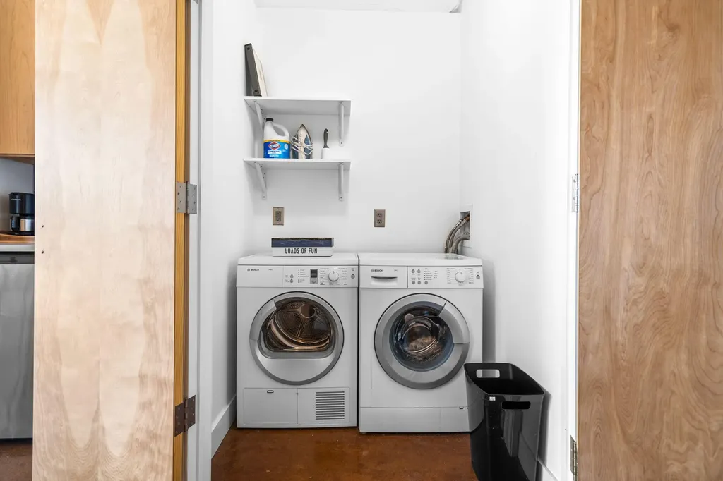 322 E Liberty Street Ann Arbor City MI 48104