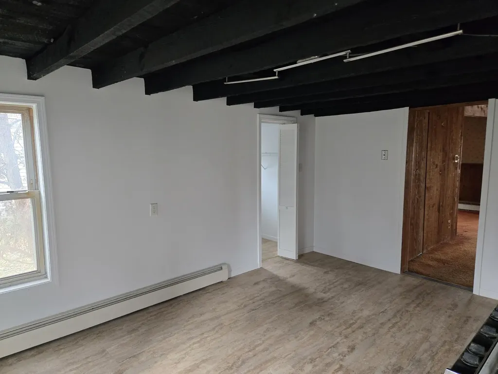 25438 4th Street Grosse Ile Township MI 48138