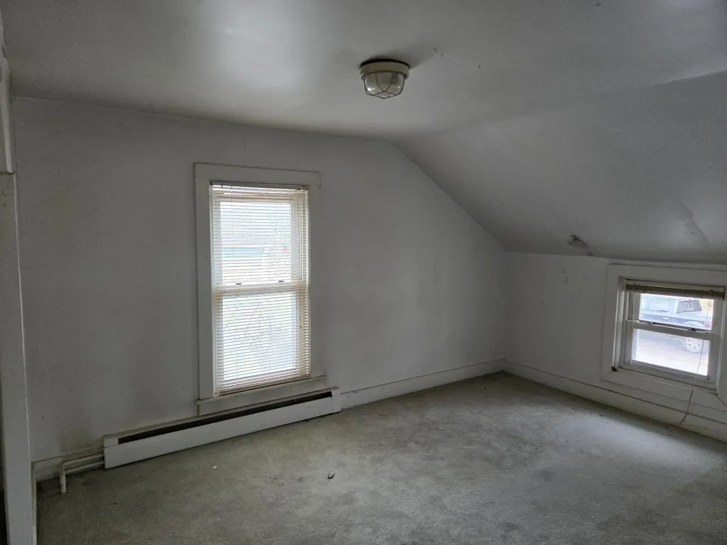 25438 4th Street Grosse Ile Township MI 48138