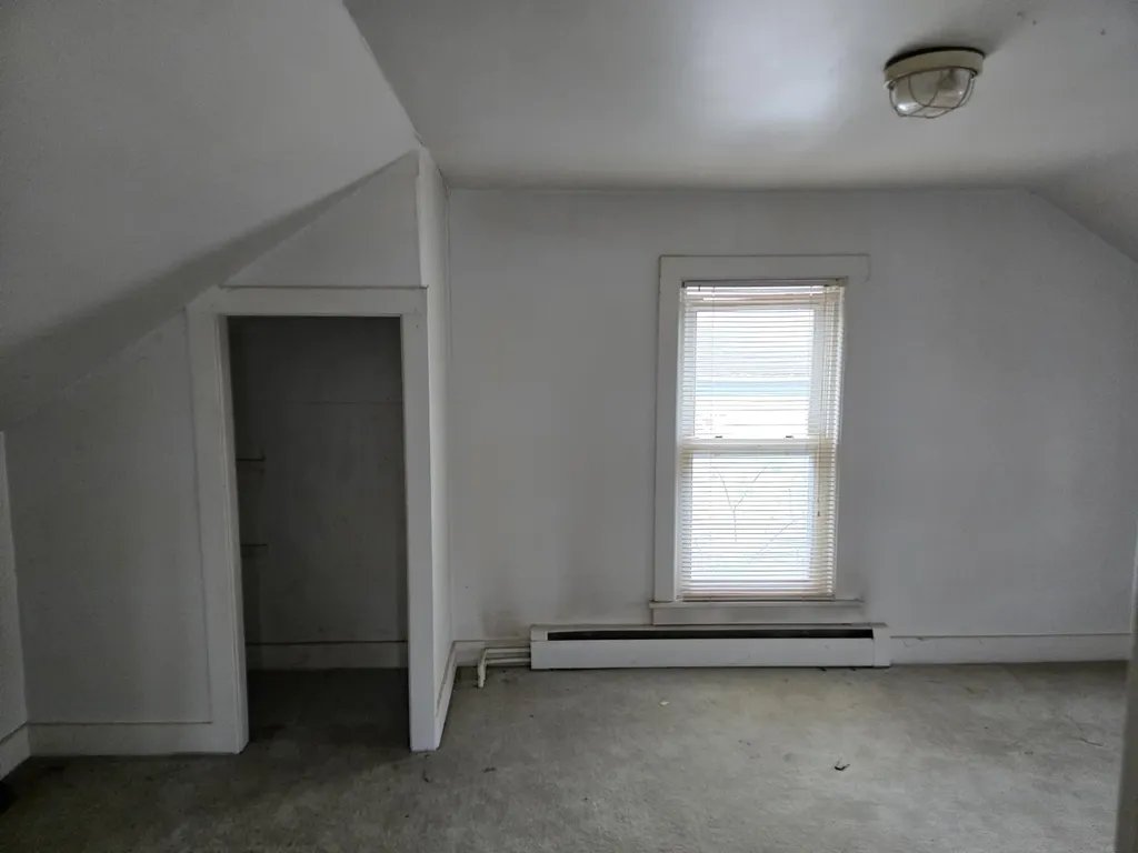 25438 4th Street Grosse Ile Township MI 48138