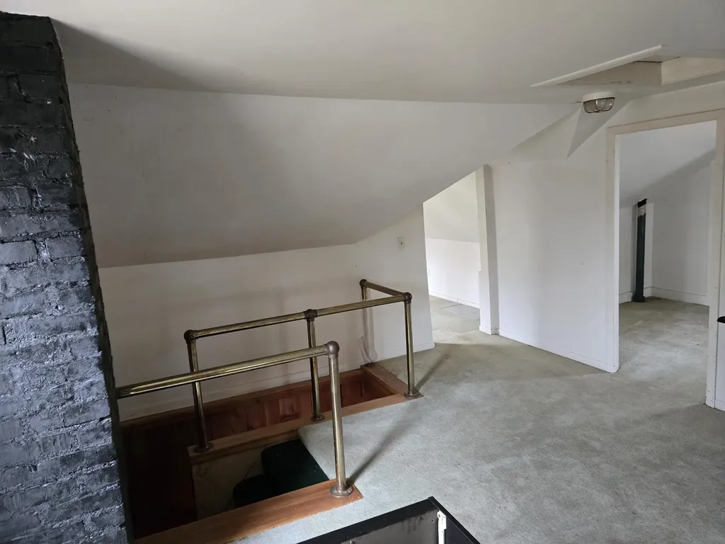 25438 4th Street Grosse Ile Township MI 48138