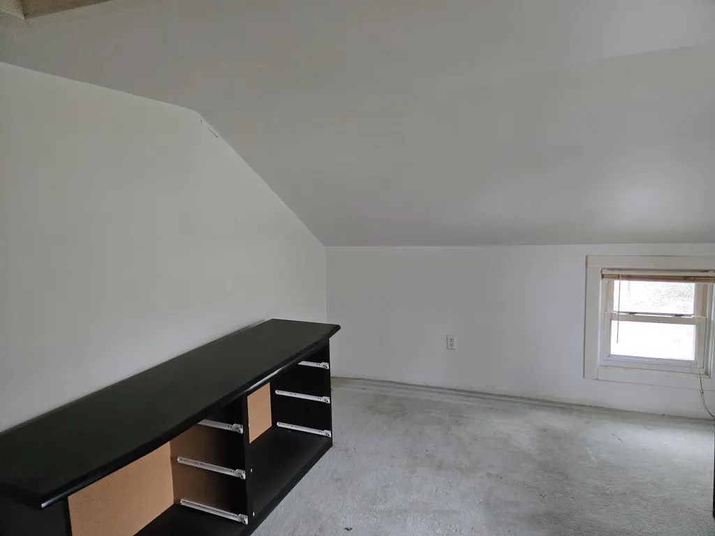 25438 4th Street Grosse Ile Township MI 48138