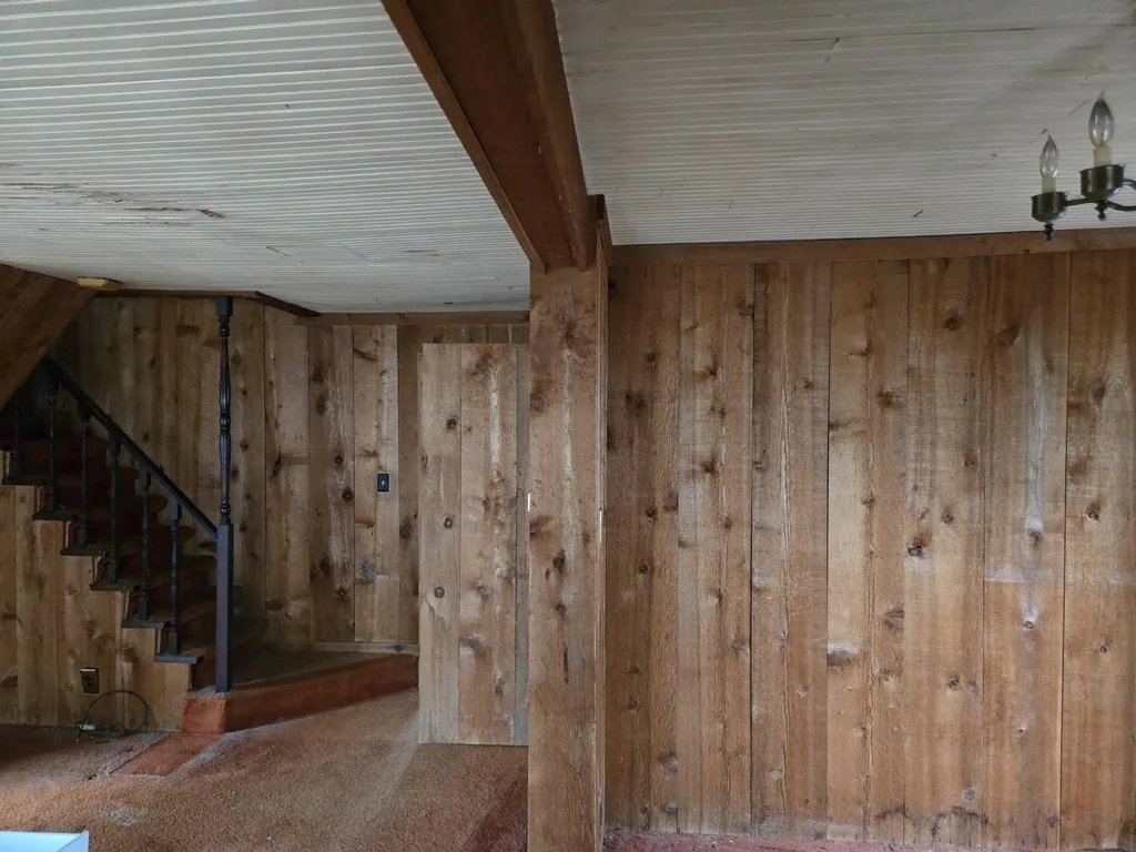 25438 4th Street Grosse Ile Township MI 48138