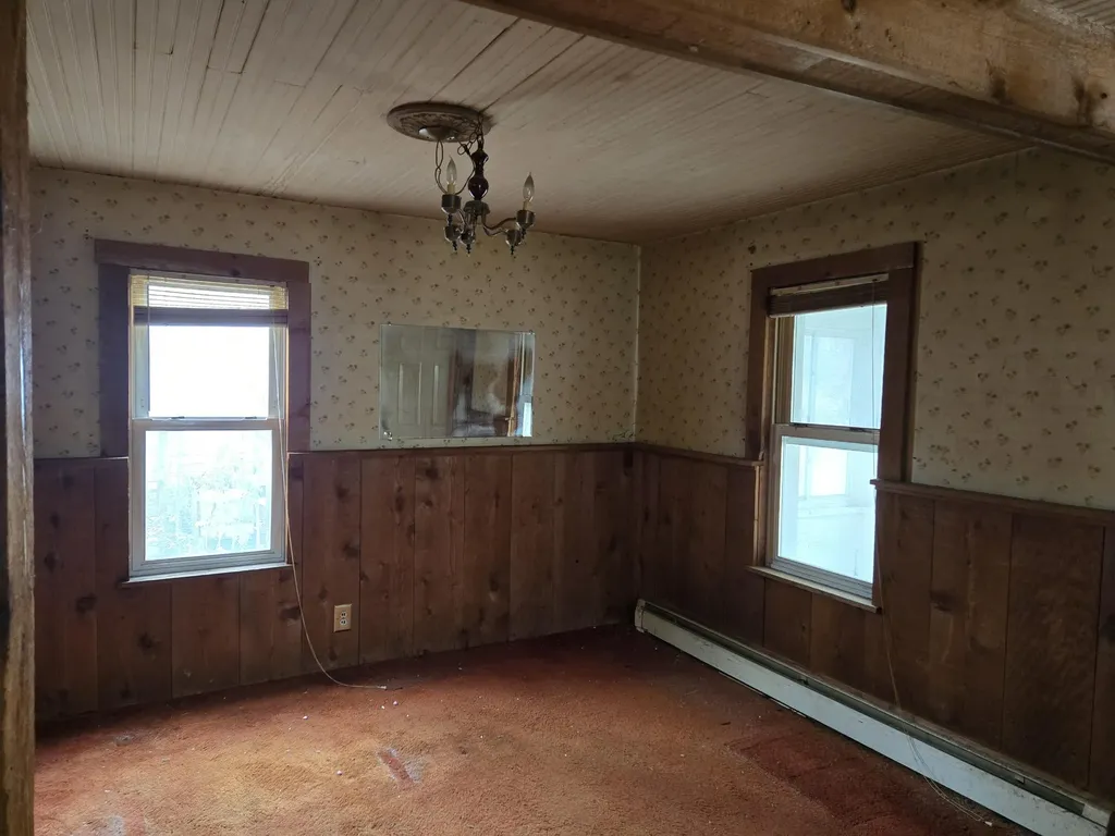 25438 4th Street Grosse Ile Township MI 48138