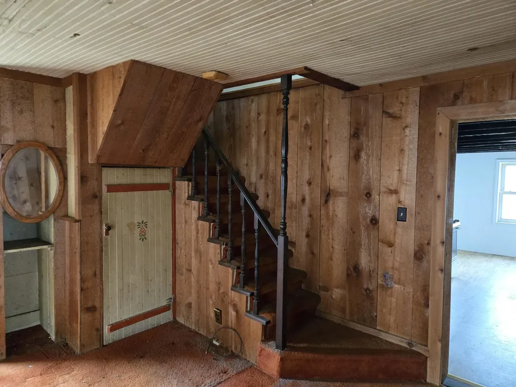 25438 4th Street Grosse Ile Township MI 48138