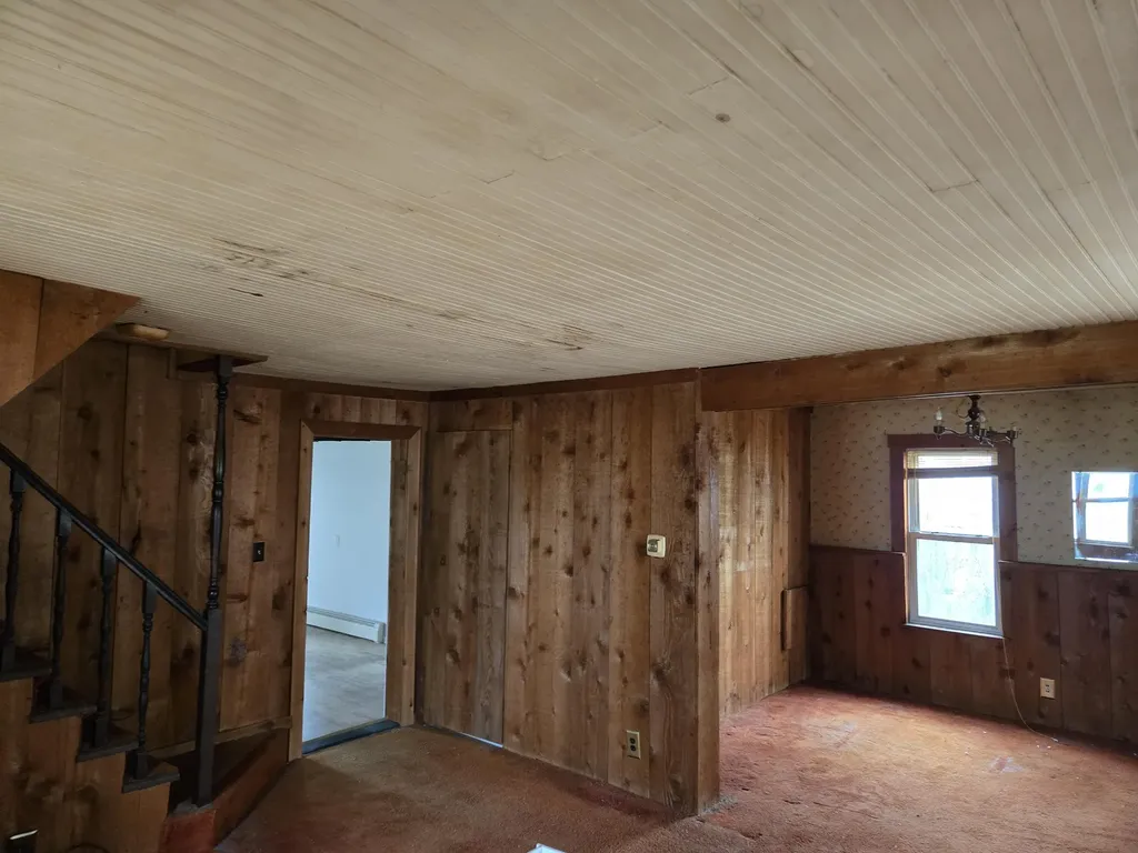 25438 4th Street Grosse Ile Township MI 48138