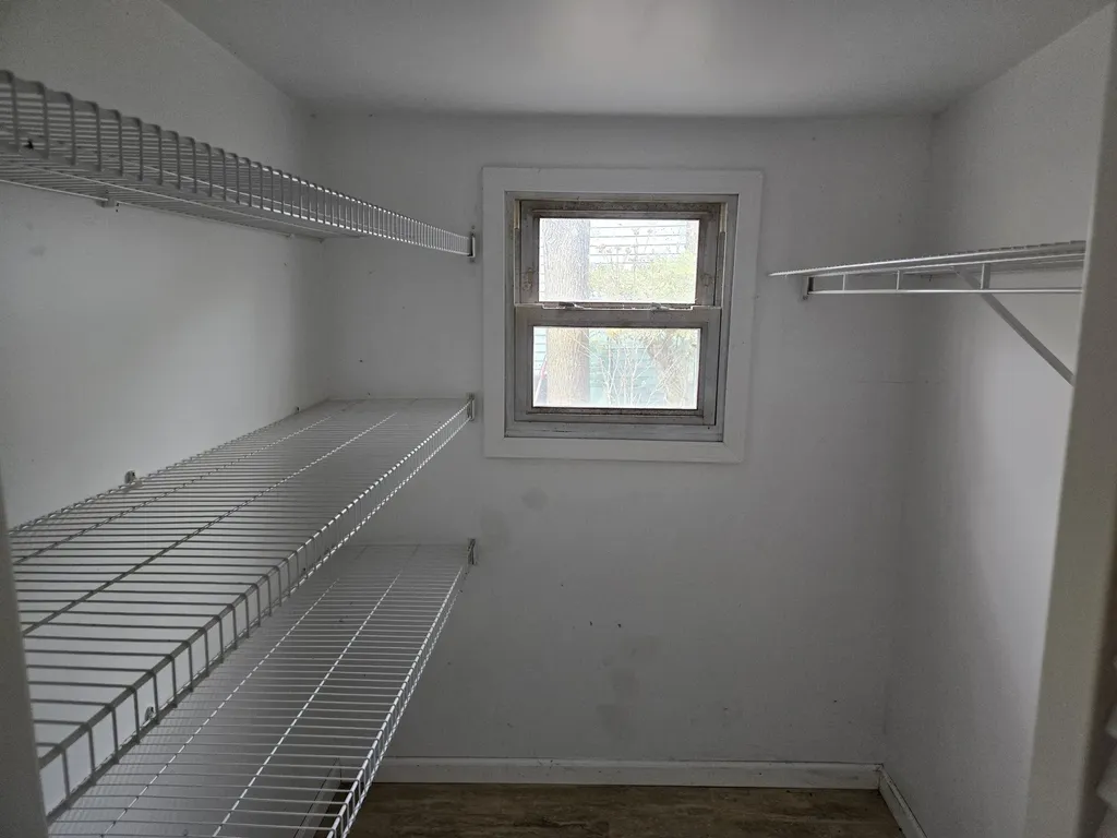 25438 4th Street Grosse Ile Township MI 48138