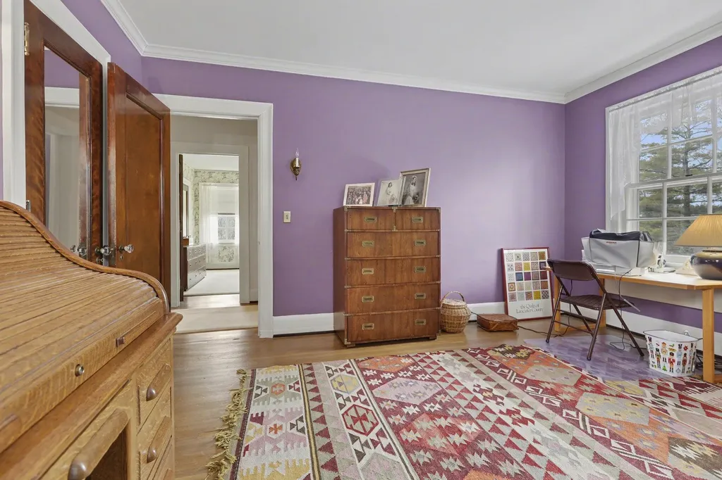 3215 W Dobson Place Ann Arbor City MI 48105