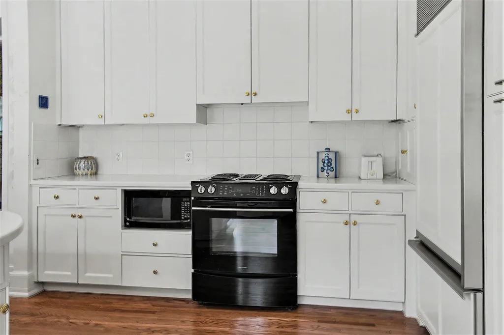 3215 W Dobson Place Ann Arbor City MI 48105