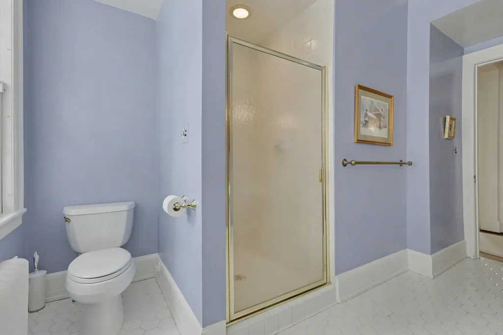 3215 W Dobson Place Ann Arbor City MI 48105