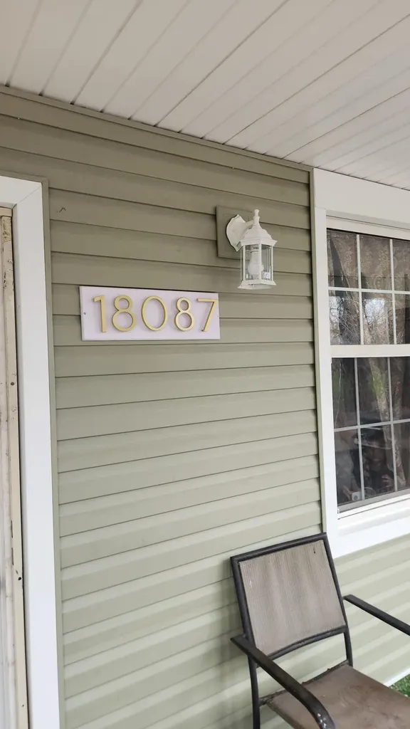 18087 Gable Street Detroit City MI 48234