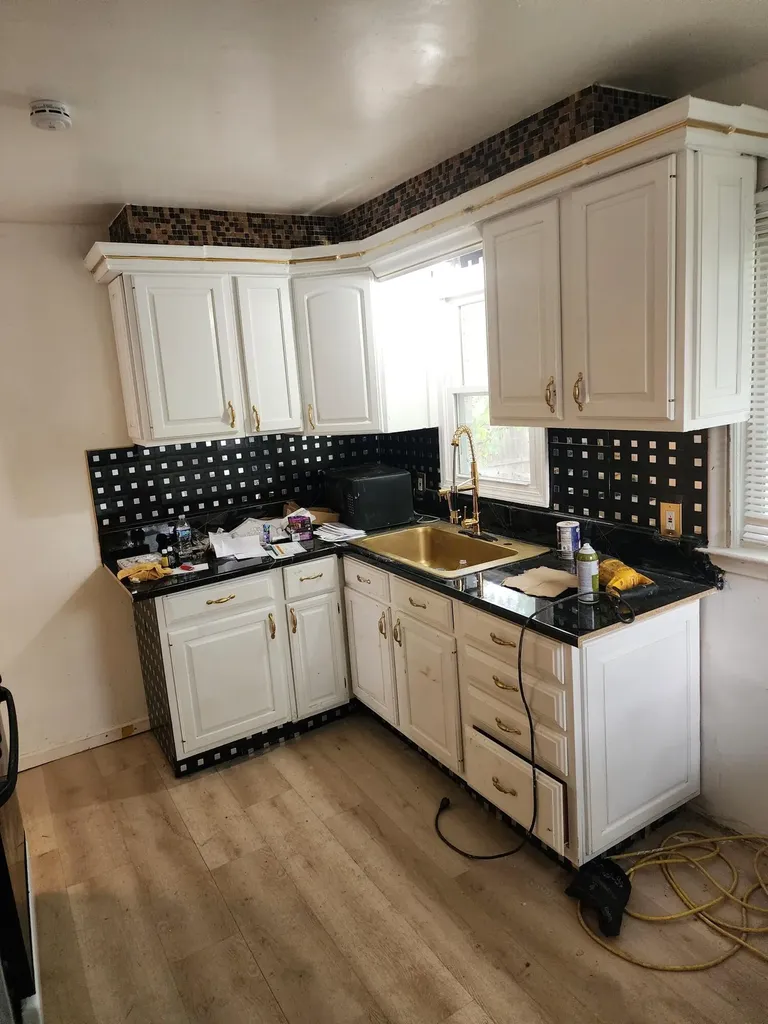 18087 Gable Street Detroit City MI 48234