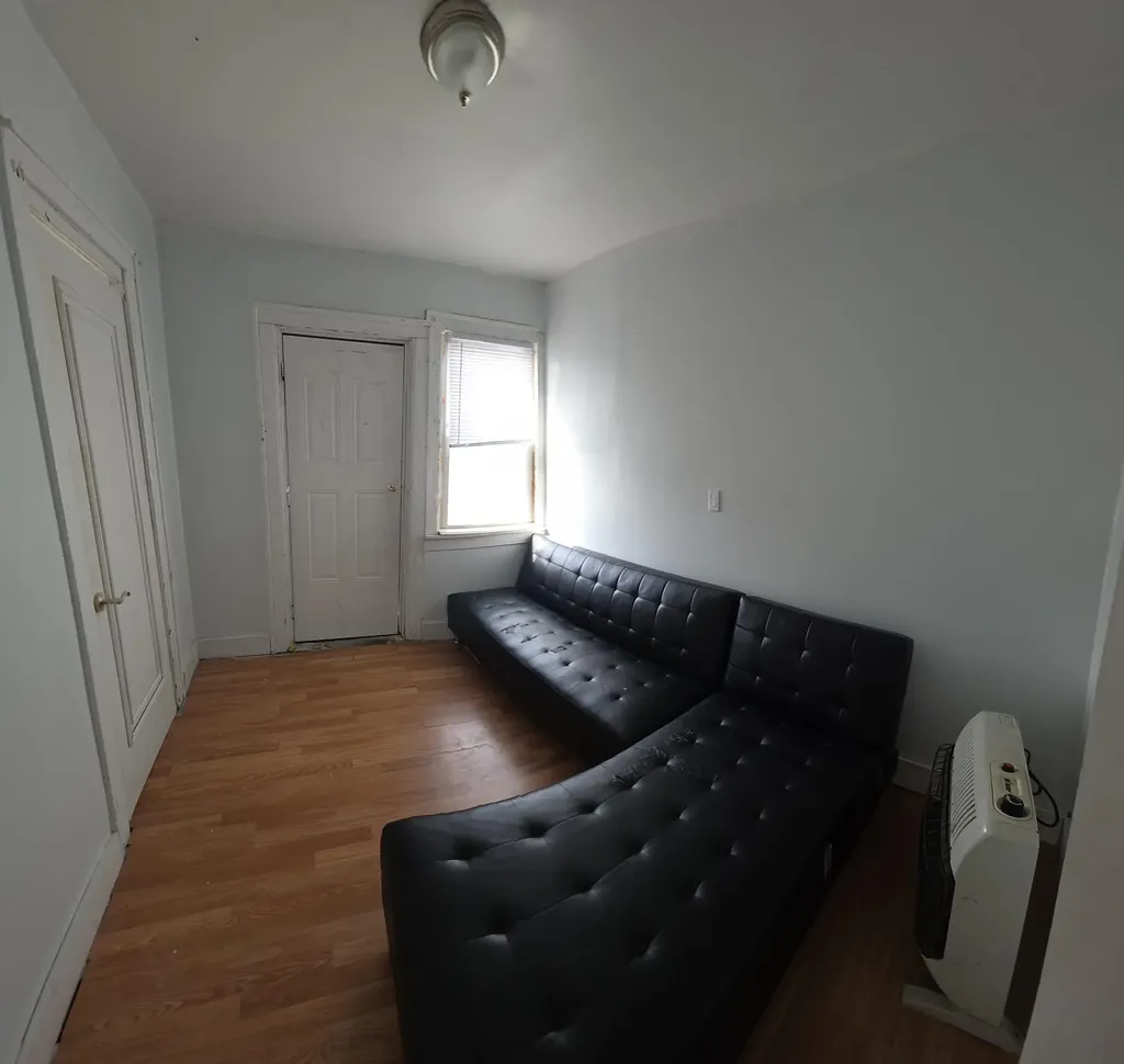 18087 Gable Street Detroit City MI 48234