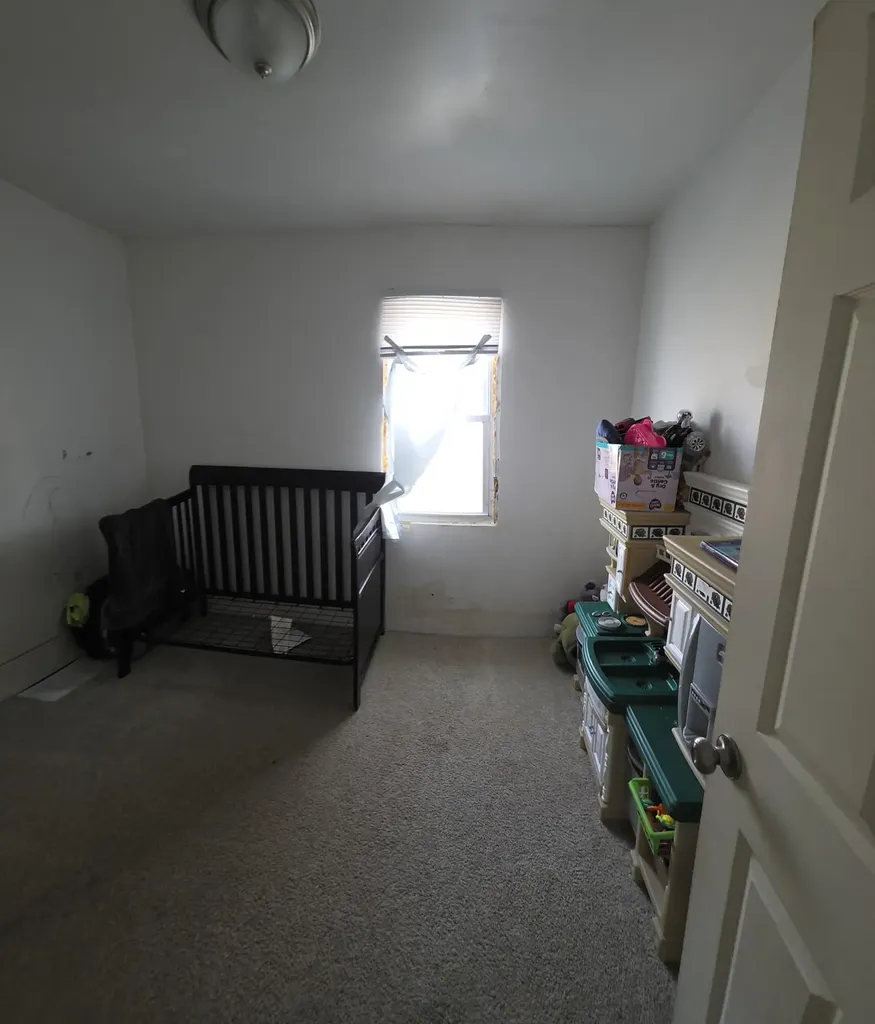 18087 Gable Street Detroit City MI 48234
