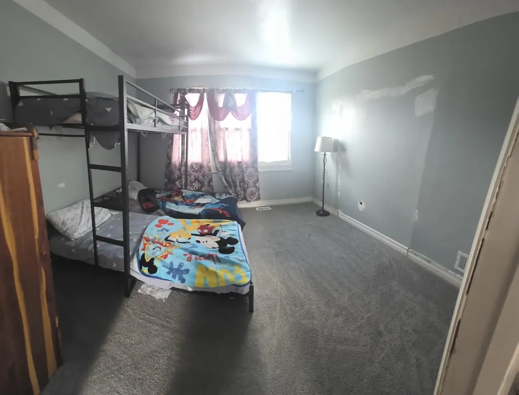18087 Gable Street Detroit City MI 48234