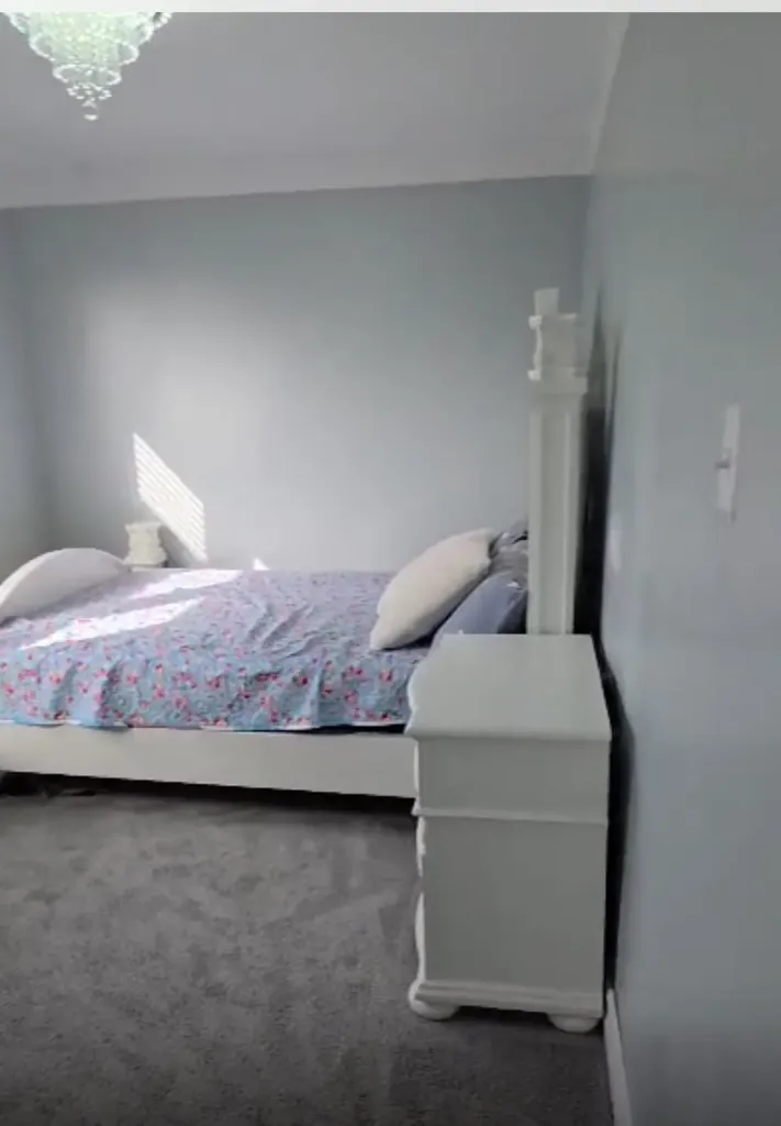 18087 Gable Street Detroit City MI 48234