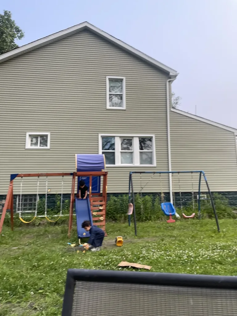 18087 Gable Street Detroit City MI 48234
