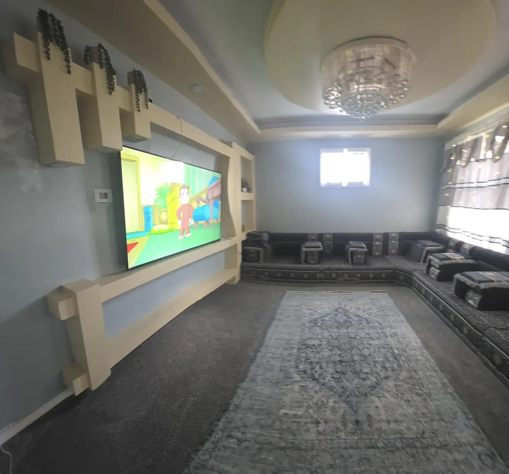 18087 Gable Street Detroit City MI 48234