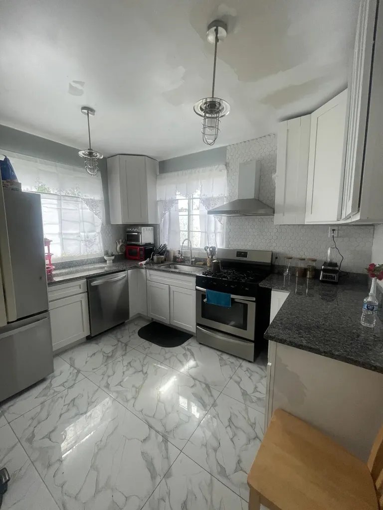 18087 Gable Street Detroit City MI 48234