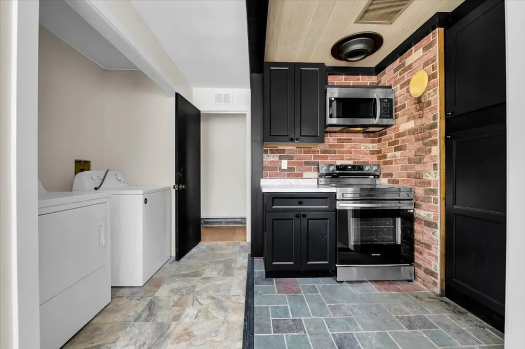94 Marlette Street Sanilac Township MI 48471