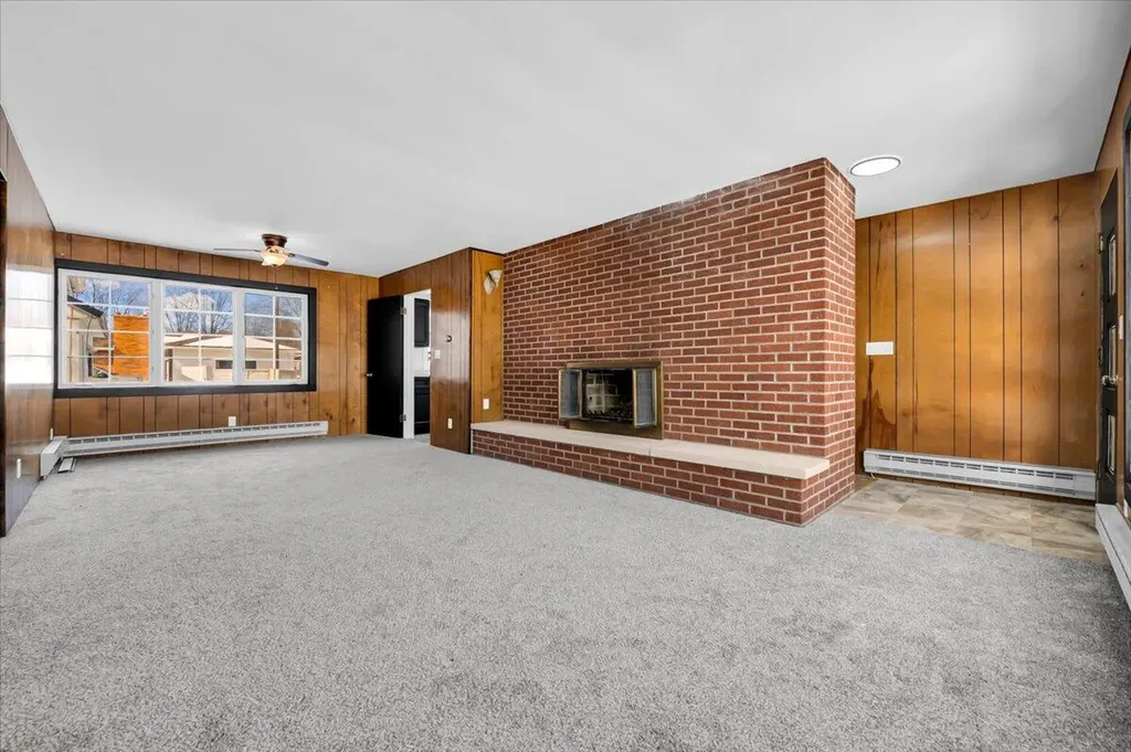 94 Marlette Street Sanilac Township MI 48471