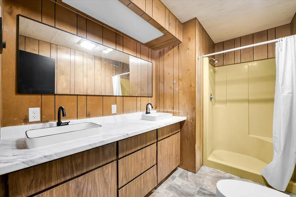 94 Marlette Street Sanilac Township MI 48471