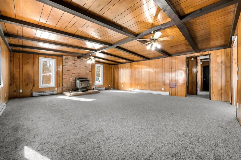 94 Marlette Street Sanilac Township MI 48471