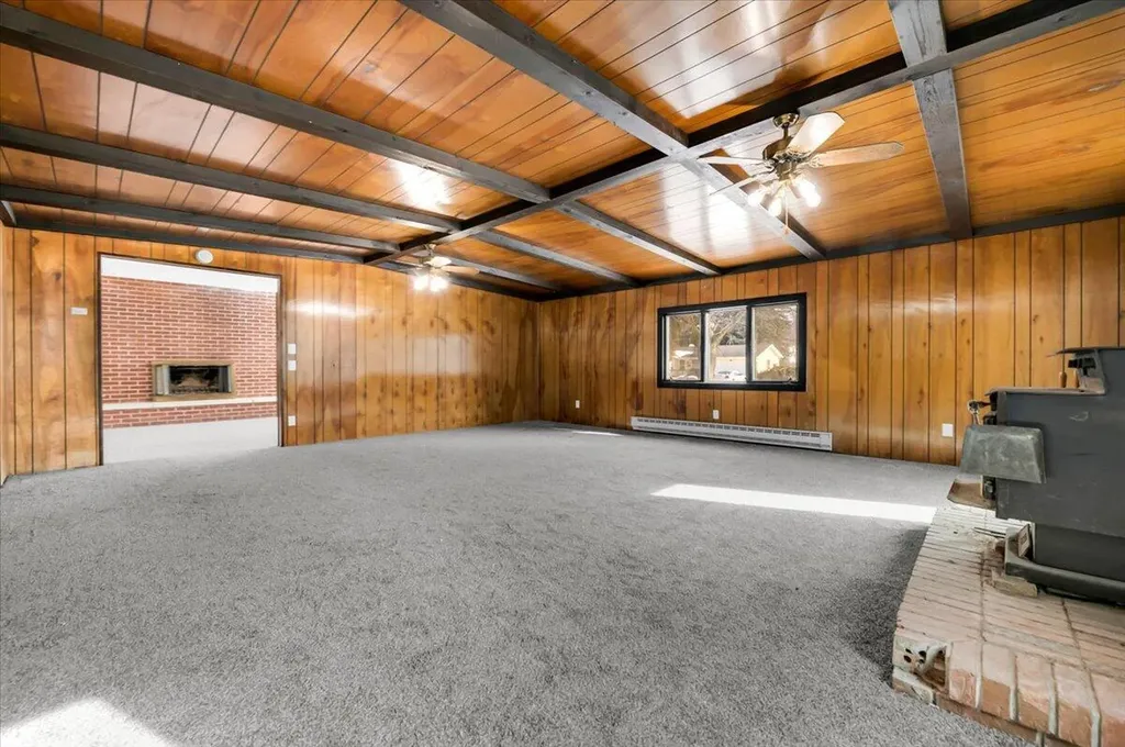 94 Marlette Street Sanilac Township MI 48471