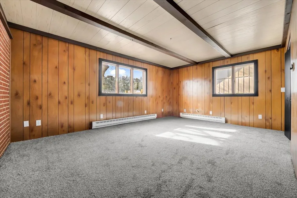 94 Marlette Street Sanilac Township MI 48471