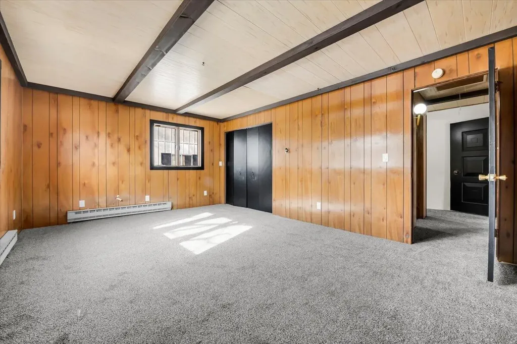 94 Marlette Street Sanilac Township MI 48471