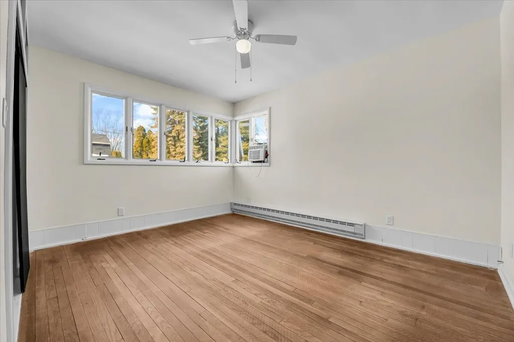 94 Marlette Street Sanilac Township MI 48471