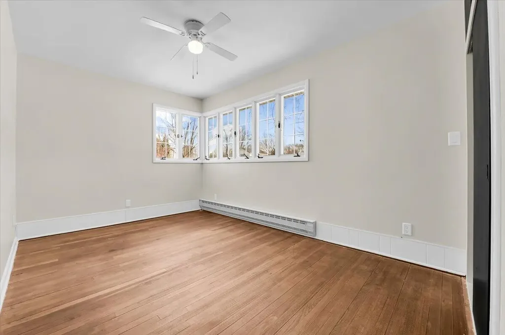 94 Marlette Street Sanilac Township MI 48471