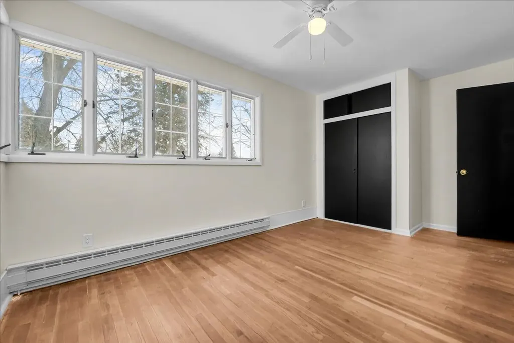 94 Marlette Street Sanilac Township MI 48471