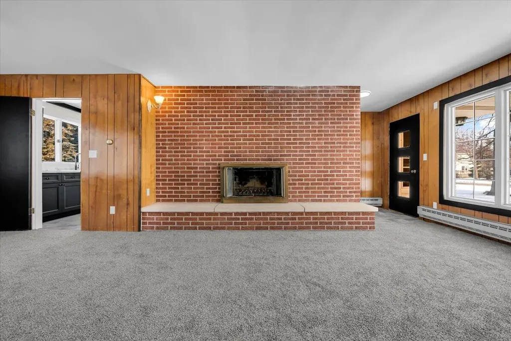 94 Marlette Street Sanilac Township MI 48471