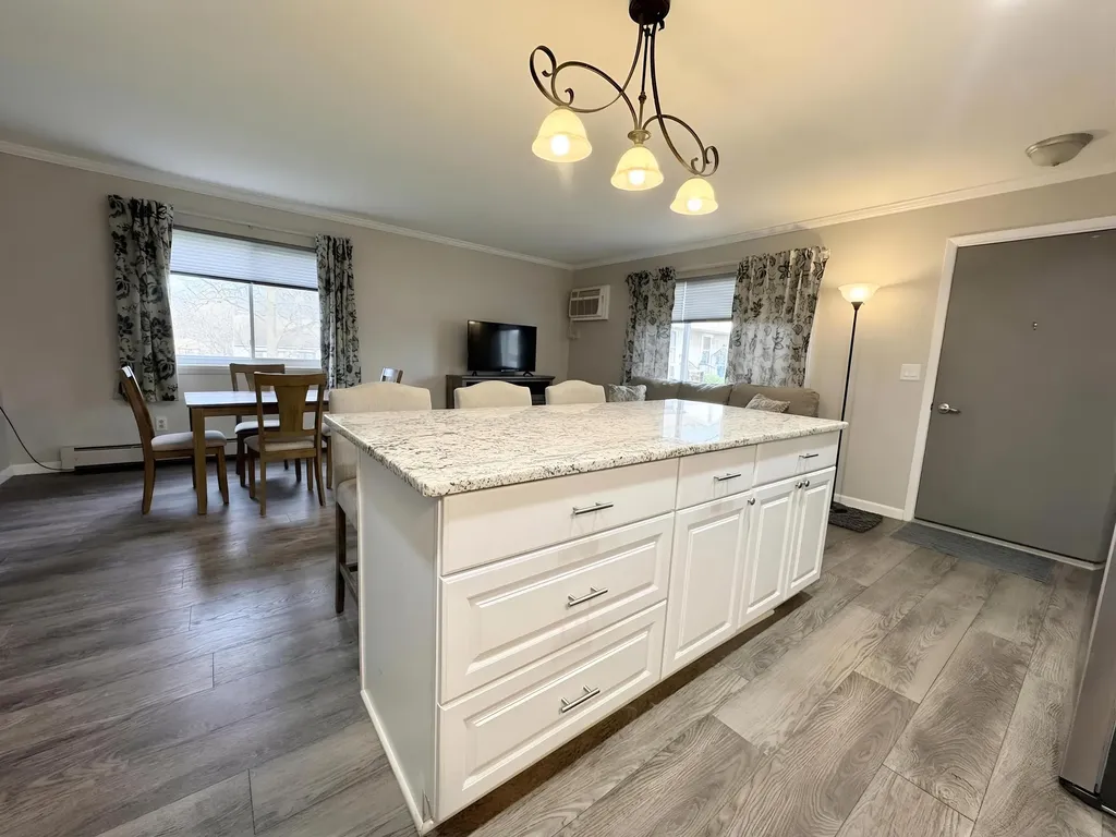 25225 Potomac Drive South Lyon City MI 48178