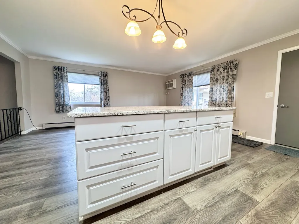 25225 Potomac Drive South Lyon City MI 48178