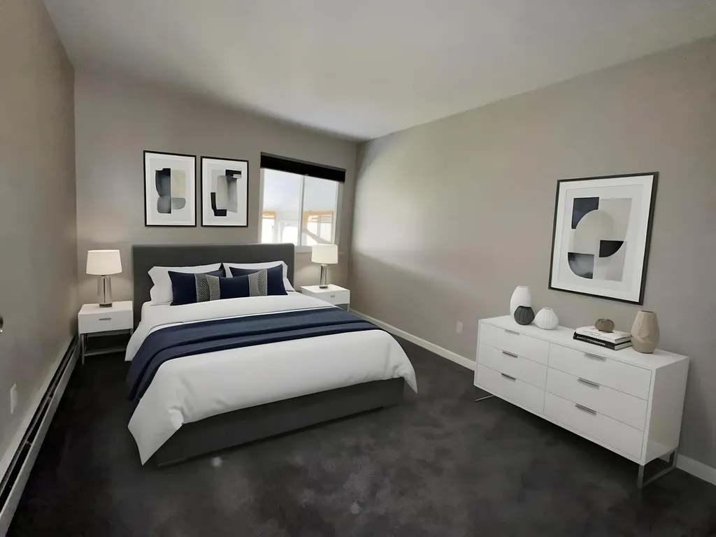25225 Potomac Drive South Lyon City MI 48178