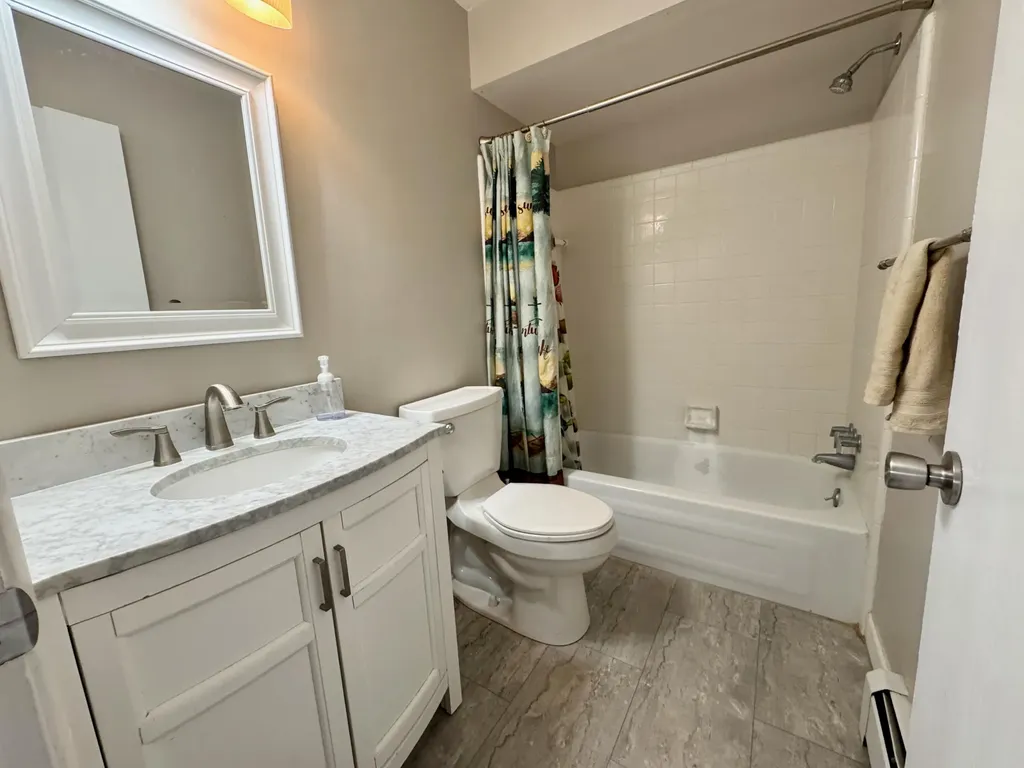 25225 Potomac Drive South Lyon City MI 48178